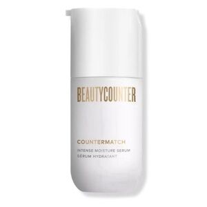 Beautycounter Countermatch Intense Moisture Serum